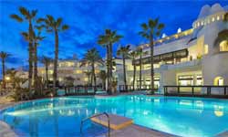 H10 Estepona Palace