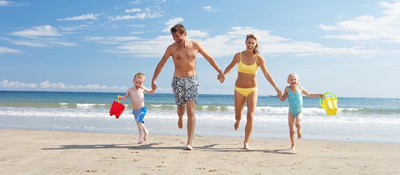 Hoteles para Niños en Platja d'Aro Hoteles para Niños en Platja d'Aro