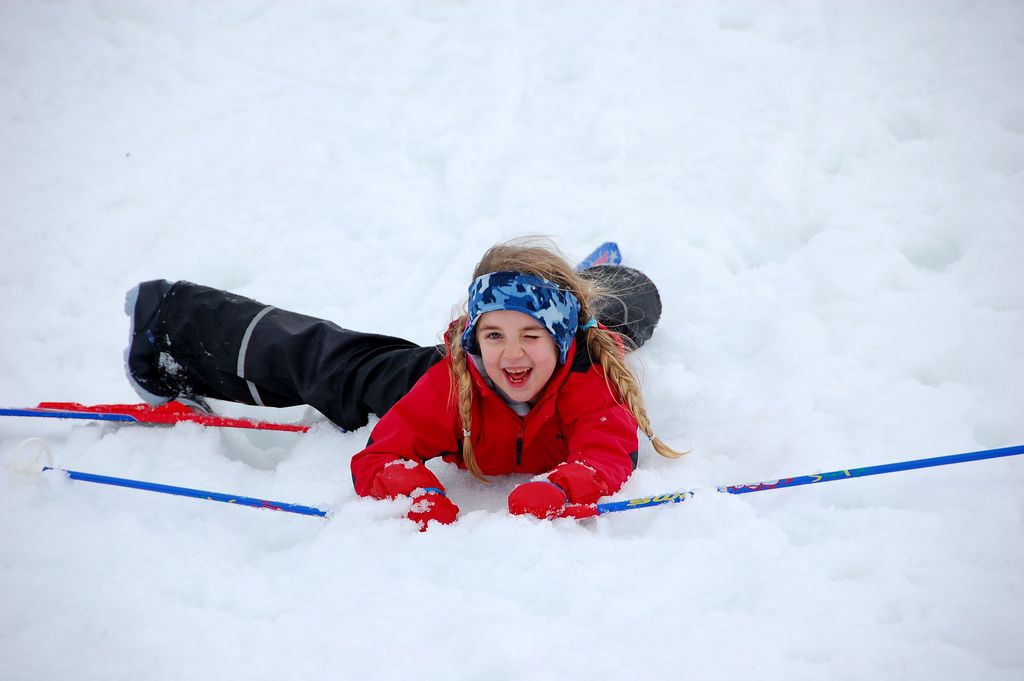 Estaciones de esquí en Andorra para niños: las imprescindibles para este invierno