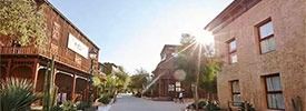 PortAventura® Hotel Gold River