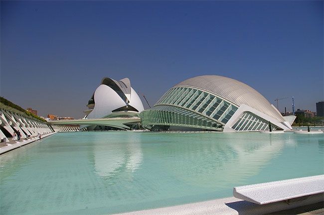 valencia