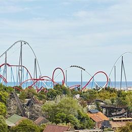 Portaventura